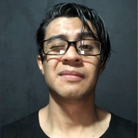 oscar hrdz