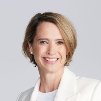 Dr Anna Windsor Mba, Gaicd, Fracgp, Mbbs (Hons), Bsc, Oly