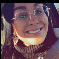 Tiffany Rios
