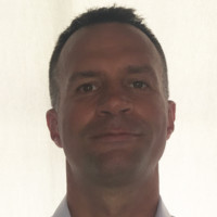 Andrew Feuerstein