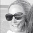 Pippa Murphy