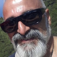 Farid Valivand