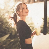 Kate Campbell