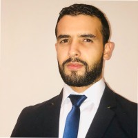 Az-eddine EL BANNY