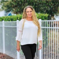 Wendy Melissa Saltal