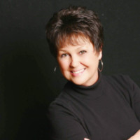 Janie Bray