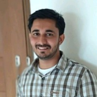 Avinash Patil