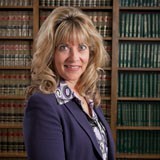 Diane Coyle