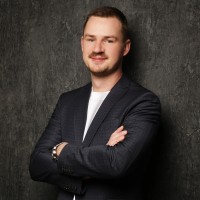 David Lindberg