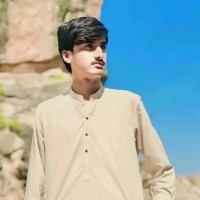 Sagheer Abbas