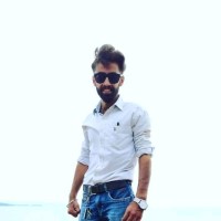 Piyush Notwani