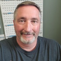Tom O'Donnell