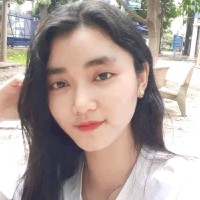 Kiều Vy Nguyễn Huỳnh