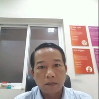 hung nguyen tan