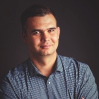 Slava Grishin