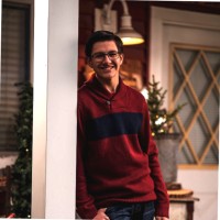 James Lizzio Iii