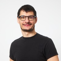 Tommaso Bitossi
