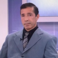 ANDRÉ REIS
