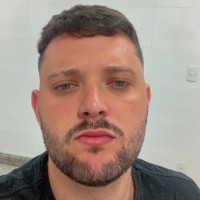 Gabriel Delduca