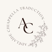 Adélaïde Chiappella