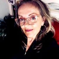 Deirdre Boyle