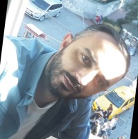 TUNCAY ÇAKIR