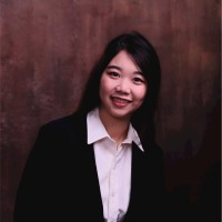 Zhuojie Wang