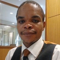 Mpho Rakhetla