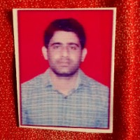 Dipak Jagtap