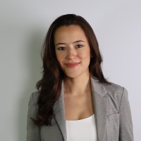 Deborah Hümpfner