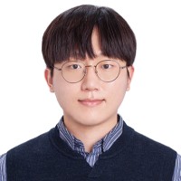 Je-Seok Ham