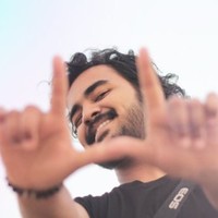 subhi lash