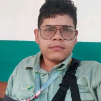 João Pedro Reis do Carmo