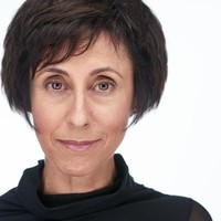 Jacqui Preshaw