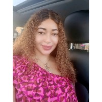 Oyinda Ogundipe
