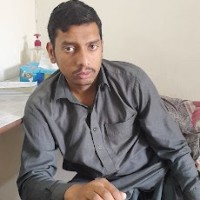 Muhammad Noman