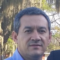 Jorge Lopez