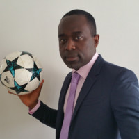 Herve Tchoutat