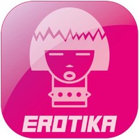 Erotika San Juan del Rio