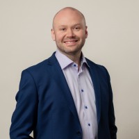 Bjørnar Kristoffersen