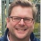 Siep Visser