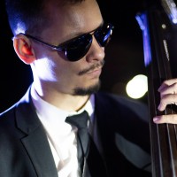 Rodrigo Moraes