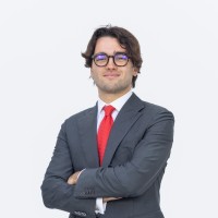 Giovanni Maria Pasquini