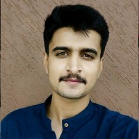 Mayank Yadav