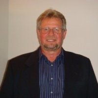 Robert Pellikaan