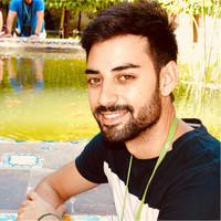 PEDRO MIGUEL VALERO ABRIL