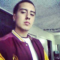 Rafael Valdivia