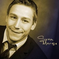 Sven M.