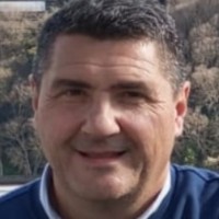 Oscar Gallego Fdez