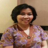 Pupu Sri Rahayu